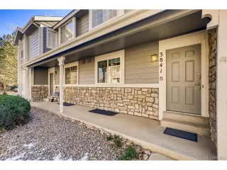 Photo #1: 3699399 Listing