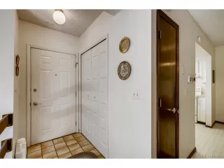 Photo #2: 3699399 Listing 