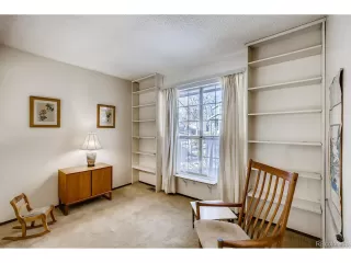 Photo #3: 3699399 Listing