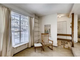 Photo #4: 3699399 Listing