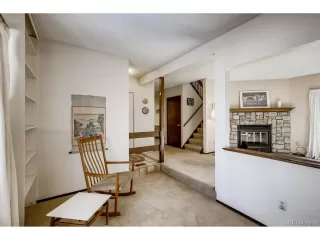 Photo #5: 3699399 Listing 