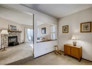 Photo #6: 3699399 Listing 