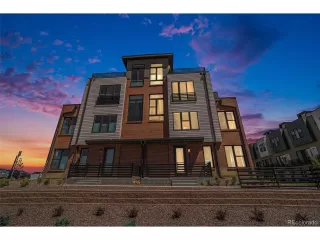 More Details about MLS # 3704051 : 2680 WESTVIEW WAY 19-55 SUPERIOR CO 80027