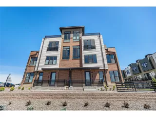 Photo #1: 3704051 Listing