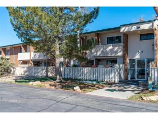 Photo #1: 3709625 Listing 