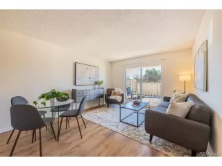 Photo #2: 3709625 Listing 