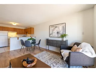 Photo #6: 3709625 Listing 