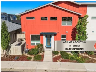 Photo #1: 3716931 Listing