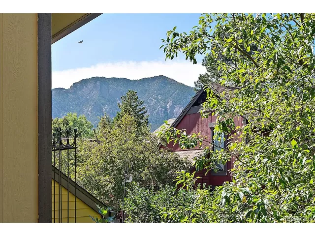 MLS: 3718429 Condo For Sale