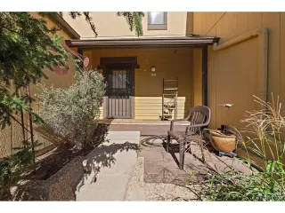 Photo #1: 3718429 Listing