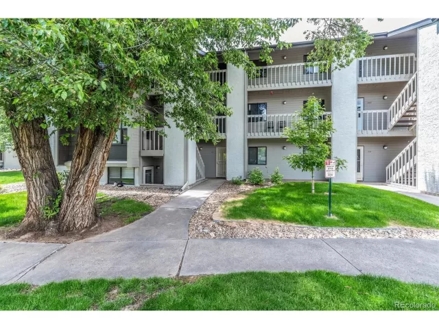 MLS: 3719136 Condo For Sale