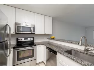 Photo #1: 3719136 Listing