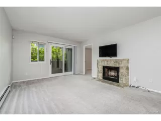 Photo #2: 3719136 Listing