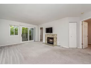 Photo #4: 3719136 Listing