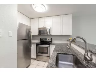 Photo #5: 3719136 Listing