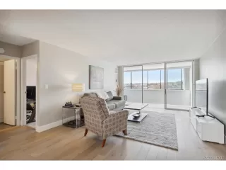 Photo #3: 3721024 Listing 