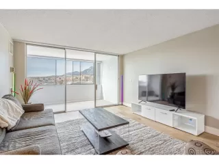 Photo #4: 3721024 Listing 