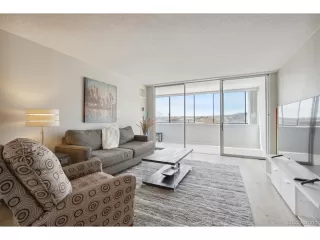 Photo #5: 3721024 Listing 