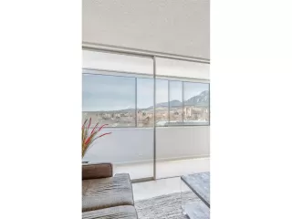 Photo #6: 3721024 Listing 