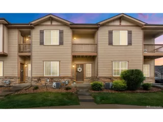 More Details about MLS # 3724582 : 1518 SEPIA AVE LONGMONT CO 80501