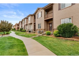 Photo #1: 3724582 Listing