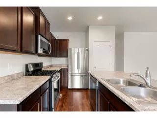 Photo #5: 3724582 Listing