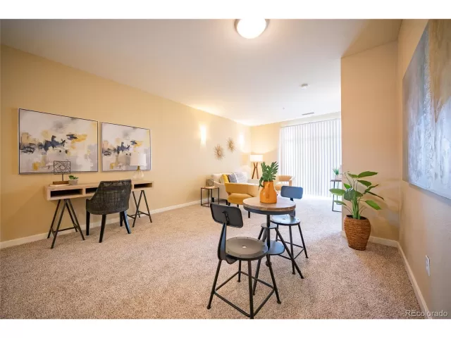 MLS: 3725042 Condo For Sale