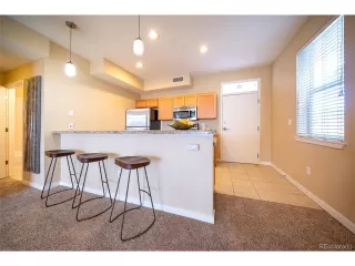 Photo #1: 3725042 Listing 