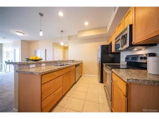 Photo #2: 3725042 Listing 