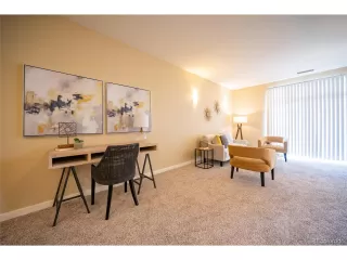 Photo #4: 3725042 Listing 