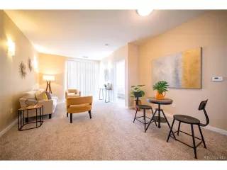 Photo #5: 3725042 Listing 