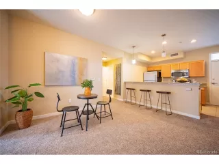 Photo #6: 3725042 Listing 