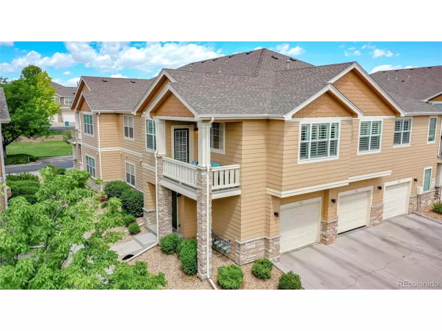 MLS: 3725383 Condo For Sale