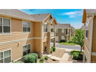 Photo #1: 3725383 Listing