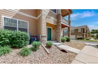 Photo #2: 3725383 Listing