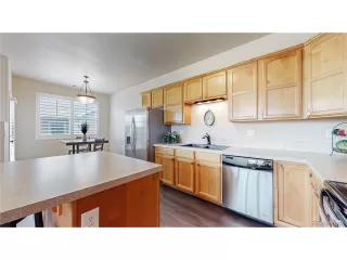 Photo #4: 3725383 Listing