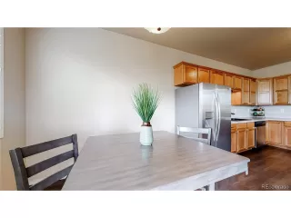 Photo #5: 3725383 Listing