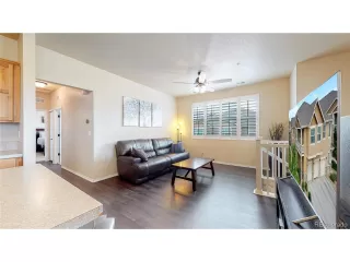 Photo #6: 3725383 Listing