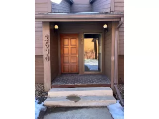 Photo #1: 3726542 Listing