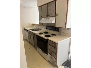 Photo #2: 3726542 Listing