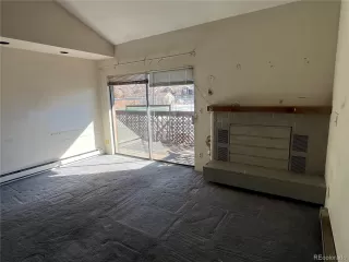 Photo #3: 3726542 Listing