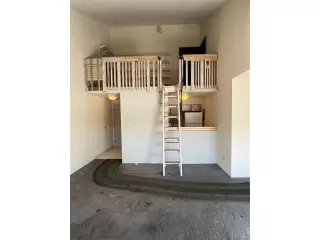 Photo #4: 3726542 Listing