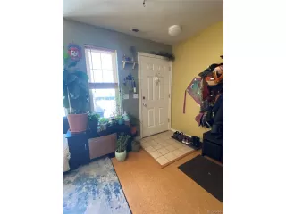 Photo #1: 3727813 Listing