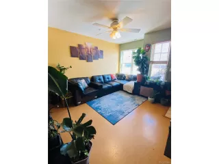 Photo #2: 3727813 Listing