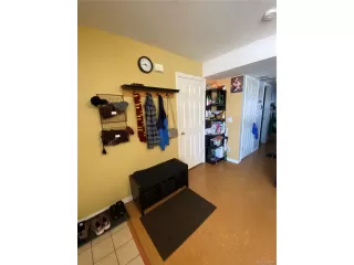 Photo #3: 3727813 Listing