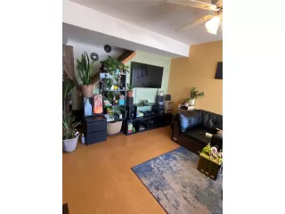 Photo #4: 3727813 Listing