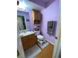 Photo #5: 3727813 Listing