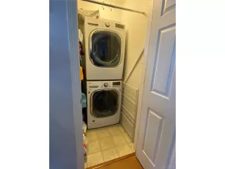 Photo #6: 3727813 Listing