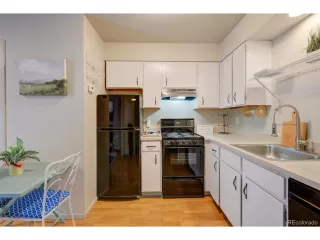 Photo #5: 3734940 Listing