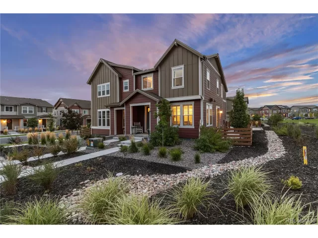 MLS: 3735474 Condo For Sale